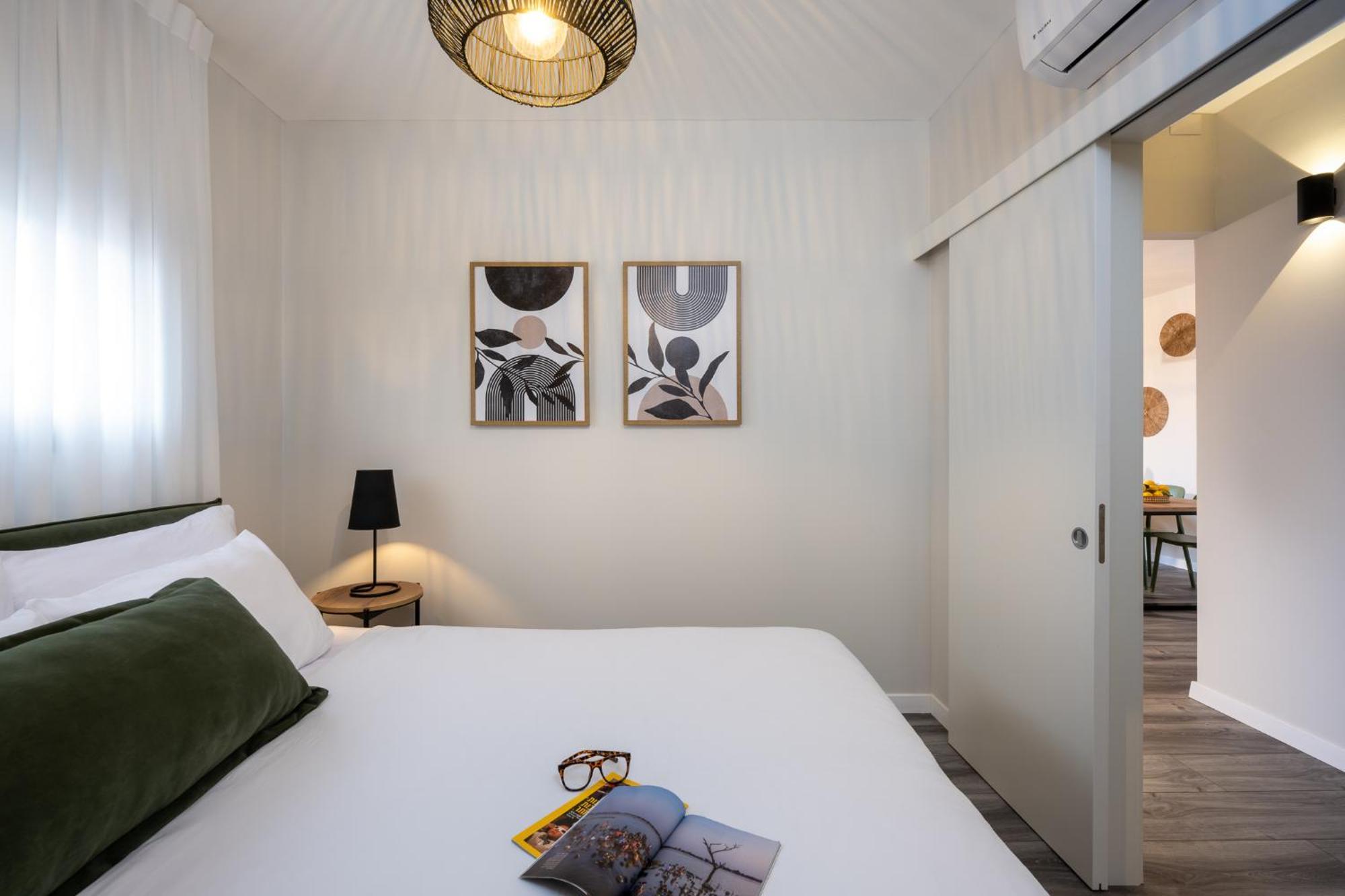 Erettz Dafna Travel Hotel Экстерьер фото